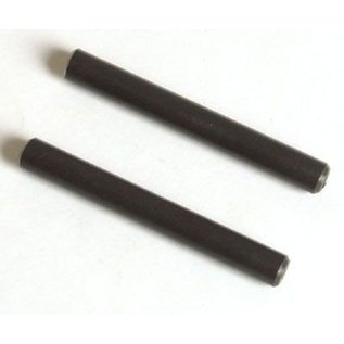 HARM Racing Hinge pin rear lower SX-3 013, 2 pcs.