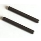 HARM Racing Hinge pin rear lower SX-3 013, 2 pcs.