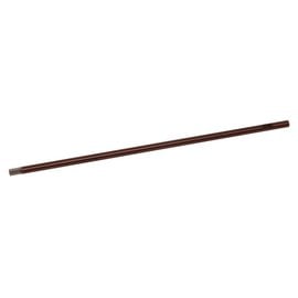 EDS Allen Wrench 2.5 X 120mm Tip only