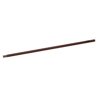 EDS Allen Wrench 2.5 X 120mm Tip only