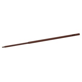 EDS Allen Wrench 1.5 X 120mm Tip only