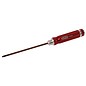 EDS Phillips Screwdriver 4.0 X 120mm