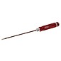 EDS Flat Head Screwdriver 3.0 X 150mm