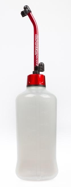 Robitronic Soft Fuel Bottle Robitronic Soft Fuel Bottle