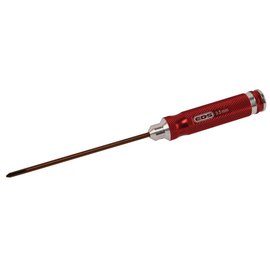 EDS Phillips Screwdriver 3.5 X 120mm