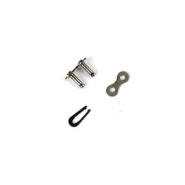 HARM Racing Chain lock RK-1 Racing Kart