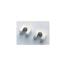 HARM Racing Camber adjustment plates 7mm