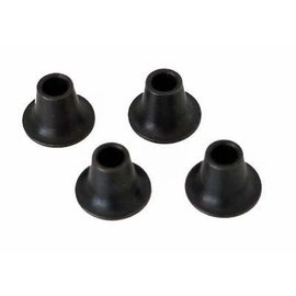 HARM Racing Onderlegkegel 10.5mm