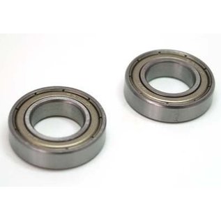 HARM Racing Bearing differential tuning 2 pcs