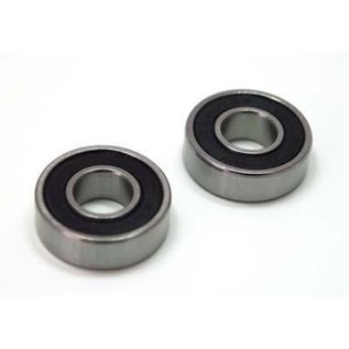 HARM Racing Wheel bearing small, 2 pcs.