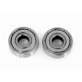 HARM Racing Bearing 2 pcs