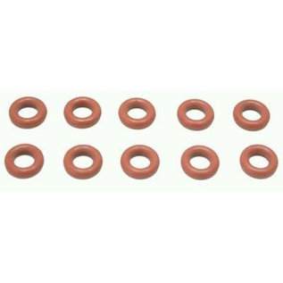 HARM Racing Packing ring for shock 10 pcs