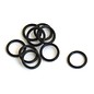HARM Racing O-ring tbv contrazuiger 10st.