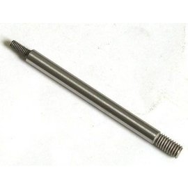 HARM Racing Shock shaft for big bore damper