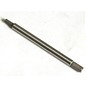 HARM Racing Shock shaft for big bore damper, 1 pcs.