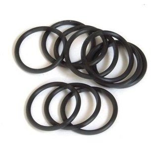 HARM Racing O-Ring für Gegenkolben Big-Bore, 10 Stk.