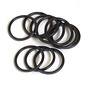 HARM Racing O-ring for opposed piston big bore, 10 pcs.