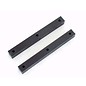 HARM Racing plastic reinforcement 2 pcs.