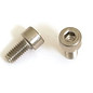 HARM Racing Cylinder head allen screw M3, 10 pcs.