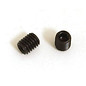 HARM Racing Grub screw M4, 10 pcs.