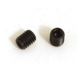 HARM Racing Grub screw M5