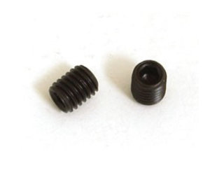 M5 screws online
