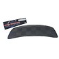 Model Car Studio Carbon Rear wing support