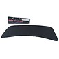 Model Car Studio Carbon Rear wing support