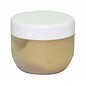 HARM Racing Differential grease Traction, 10 g