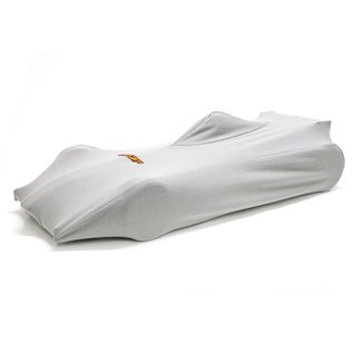 RS5 Modelsport RS5 Body cover for Formula One