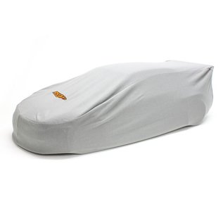RS5 Modelsport RS5 Body cover for Touring Car