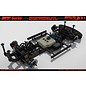 RS5 Modelsport XT 2018 Touring Car Chassis kit