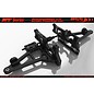 RS5 Modelsport XT 2018 Touring Car Chassis kit