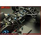 RS5 Modelsport XF26 Formula One Chassis kit