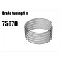 RS5 Modelsport Brake tubing 1meter