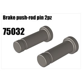 RS5 Modelsport Brake steel push-rod pin