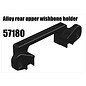 RS5 Modelsport Alloy rear upper wishbone holder