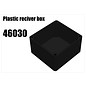 RS5 Modelsport Plastic reciver box
