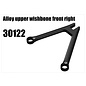RS5 Modelsport Alloy upper wishbone front right