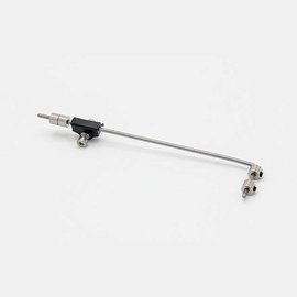 HARM Racing Linkage kit hydraulic brake