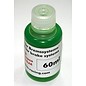 HARM Racing Hydraulic oil 60 ml