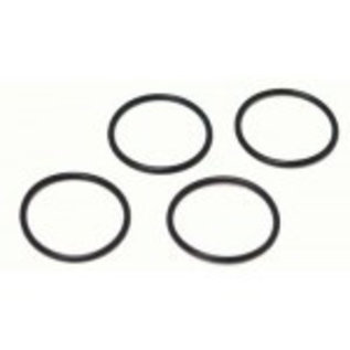 HARM Racing O-ring for piston brake saddle, 4 pcs.