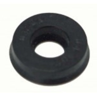 HARM Racing Special sealing for piston brake saddle, 2 pcs.