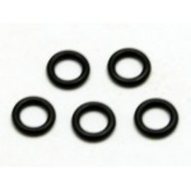 HARM Racing O-ring for master cylinder piston