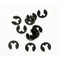 HARM Racing Retaining washers for fastening bolt, 10 pcs.