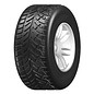 GRP F1 Front tyre - XR1 ExtraSoft Rain