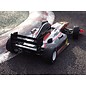 PMT F1 Rear Extra Soft EAGLE rain