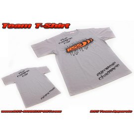 RS5 Modelsport RS5 Team T-Shirt