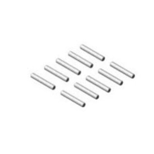 Bergonzoni Pin Ø 3X15 mm, 10 pcs