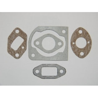 GB-S-TEC Gasket set (small) G230/260 High quality